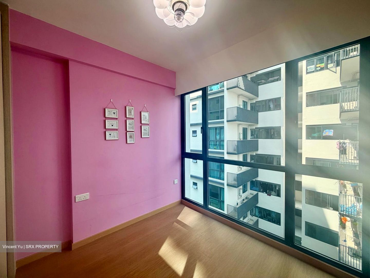 Treasure at Tampines (D18), Condominium #598737681